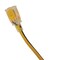 Stanley Heavy-Duty Shop Extension Cord/Power Light Plug 36125